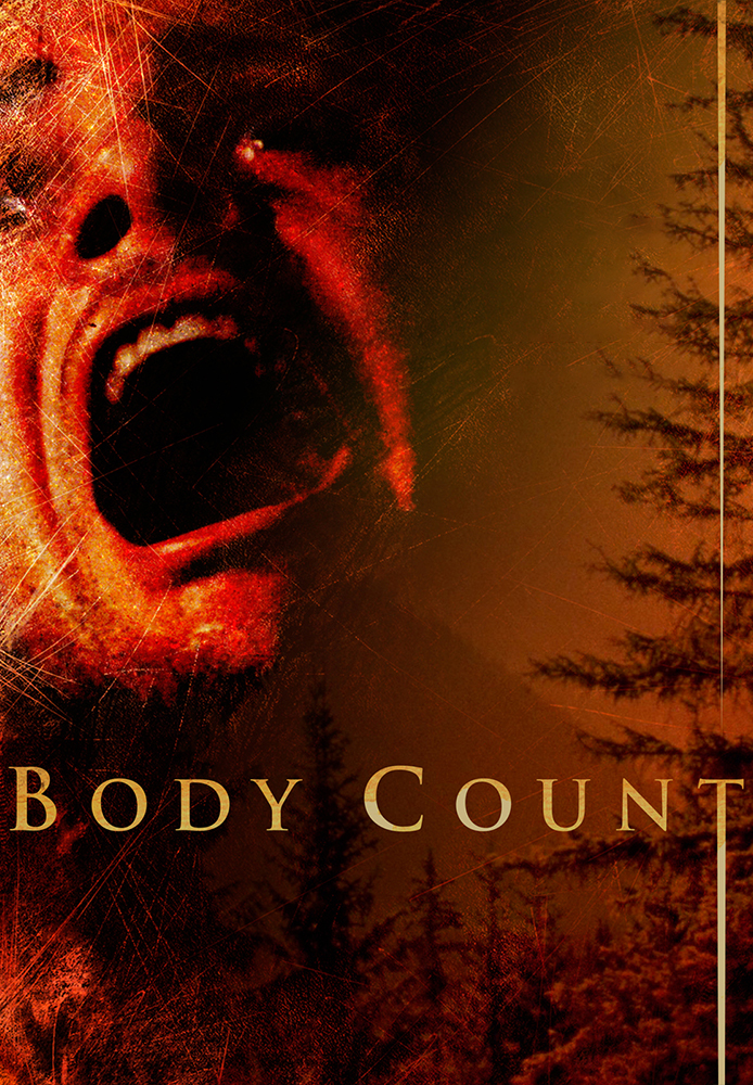 Body Count