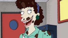 Ver Rugrats crecidos Temporada 1 Gratis | Pluto TV