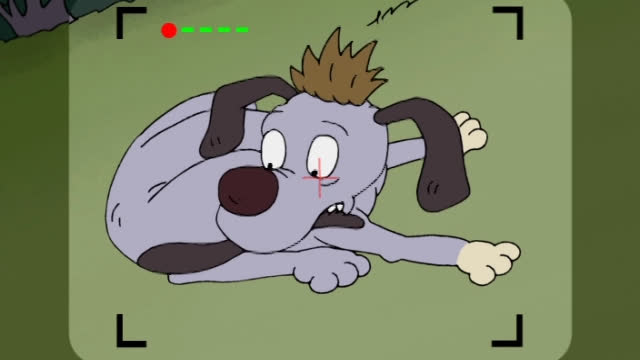 Ver Rugrats crecidos Temporada 2 Gratis | Pluto TV