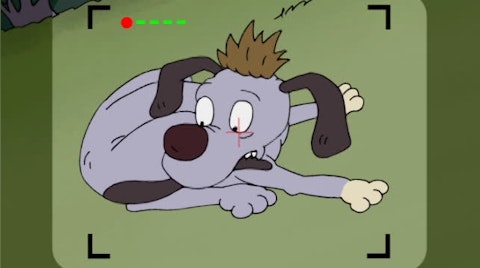 Ver Rugrats crecidos Temporada 2 Gratis | Pluto TV