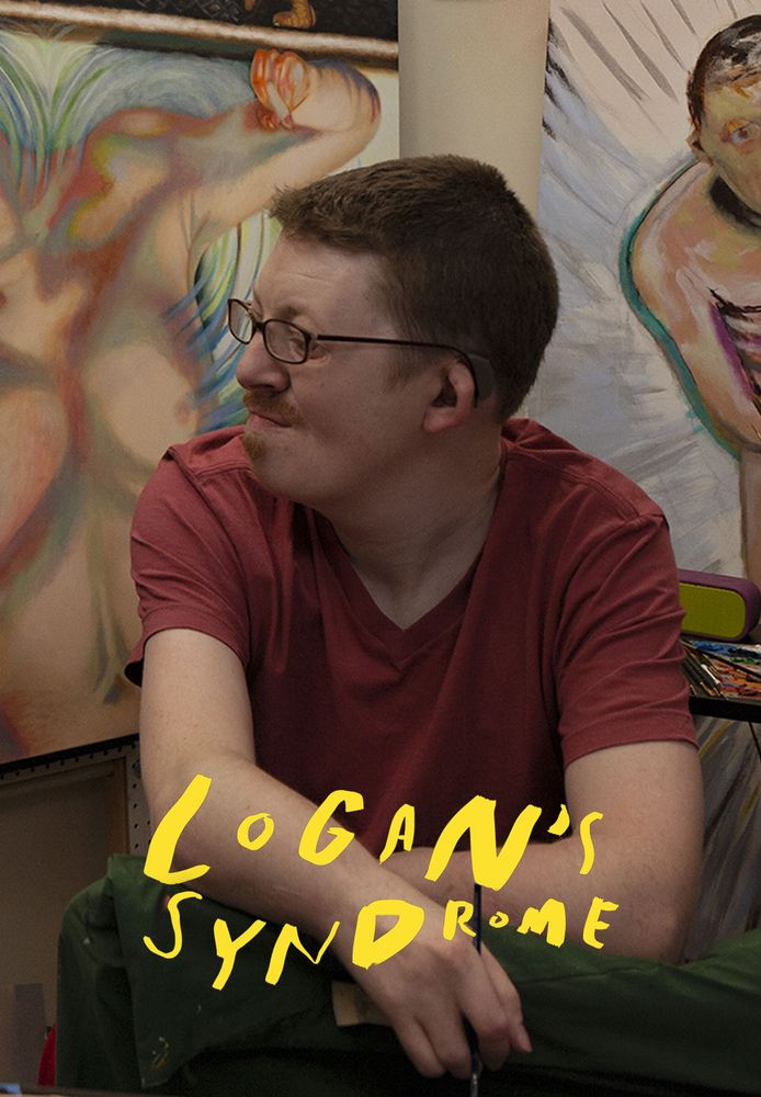 Logan's Syndrome