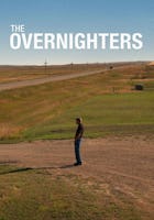 The Overnighters