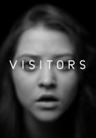 Visitors (Cinedigm)
