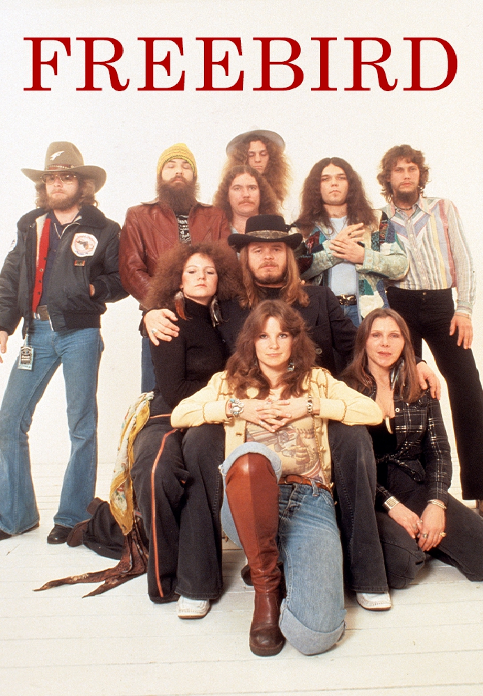 Freebird