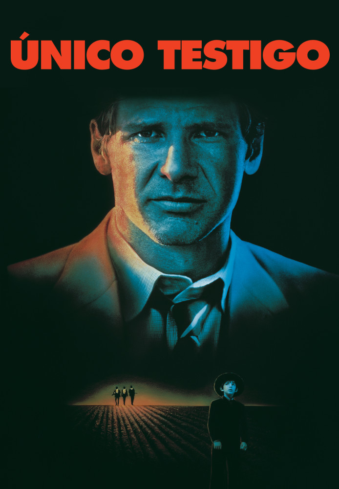 Único testigo