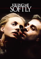 Killing Me Softly (2003)