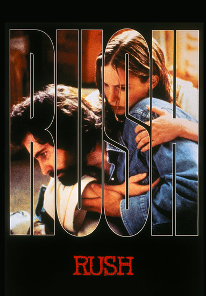 Rush (1991)