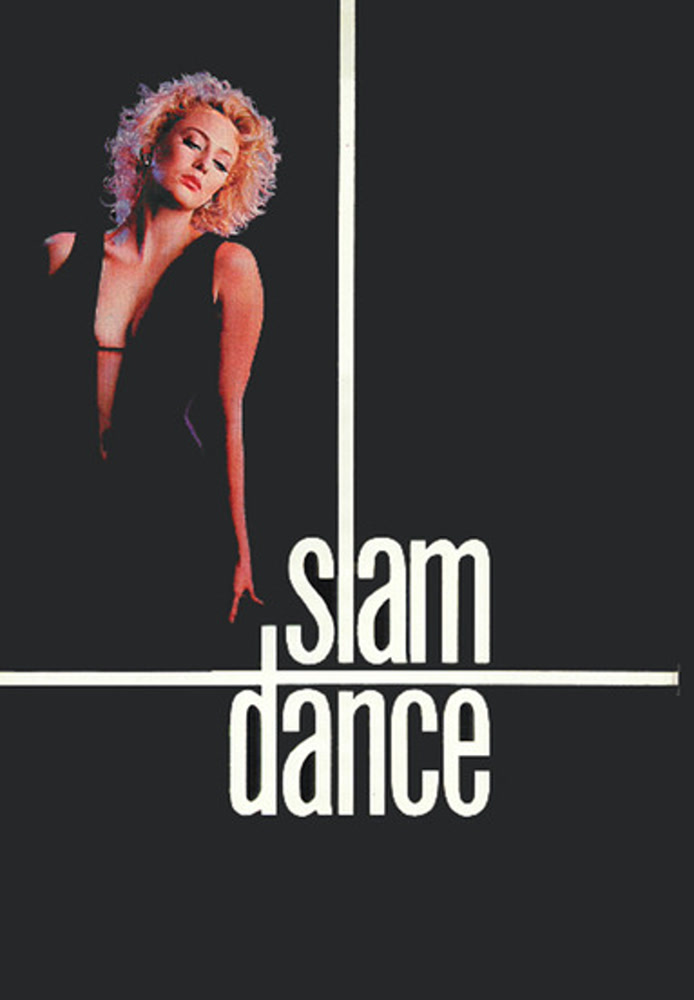 Slam Dance