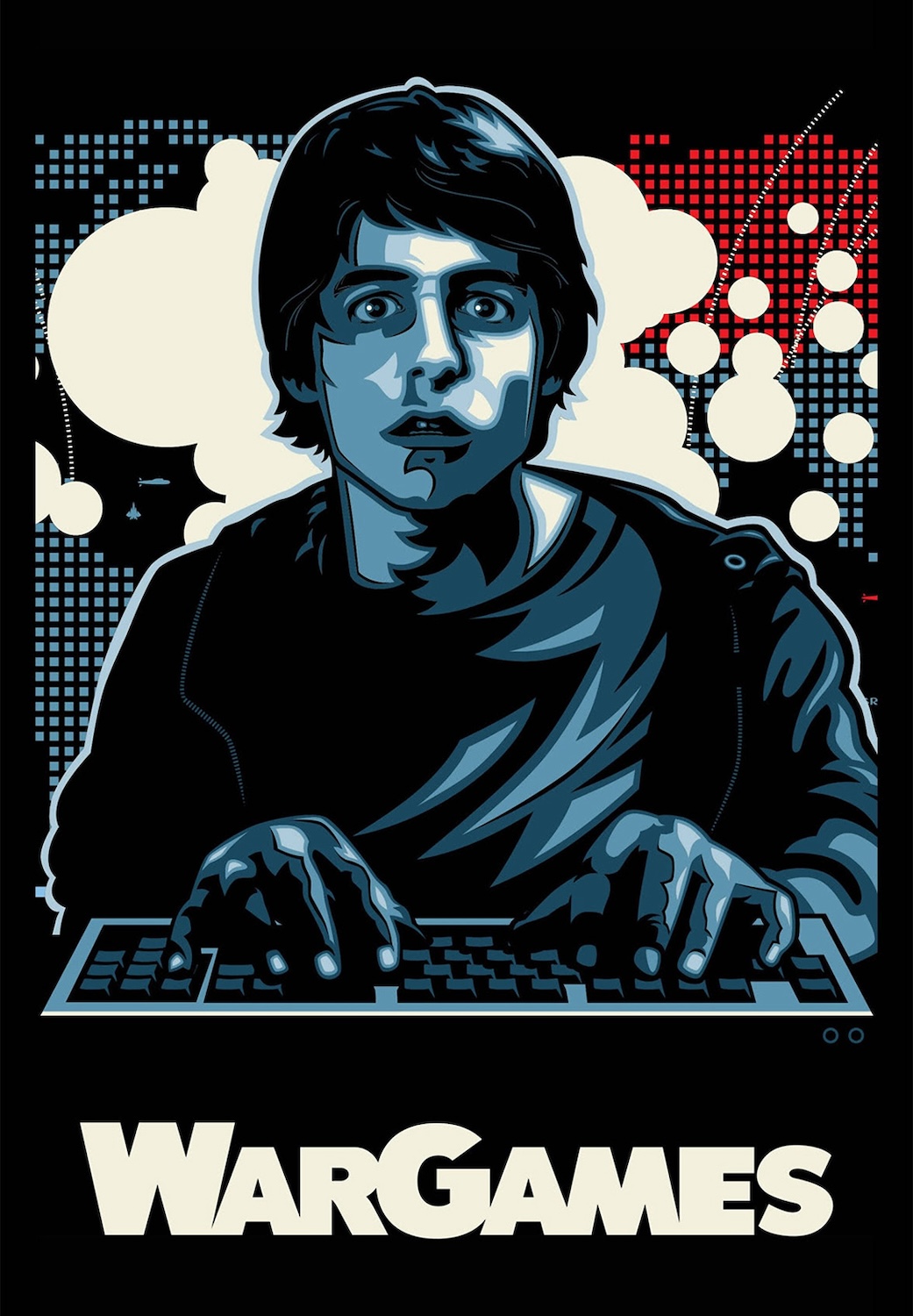 WarGames