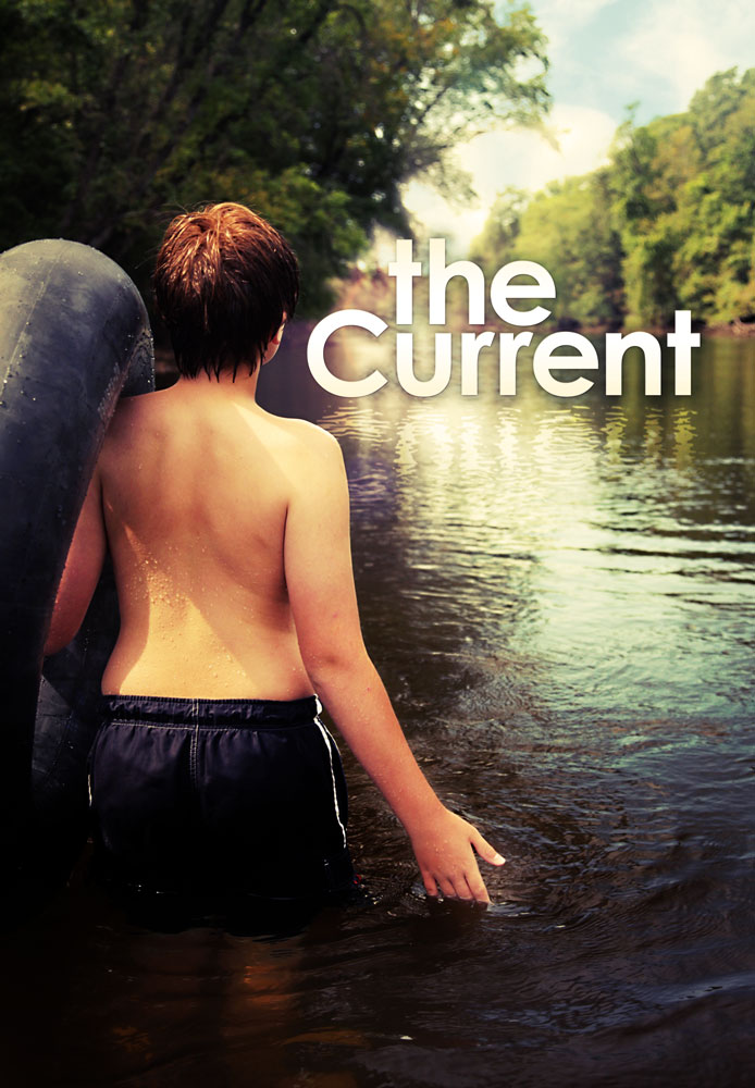 The Current