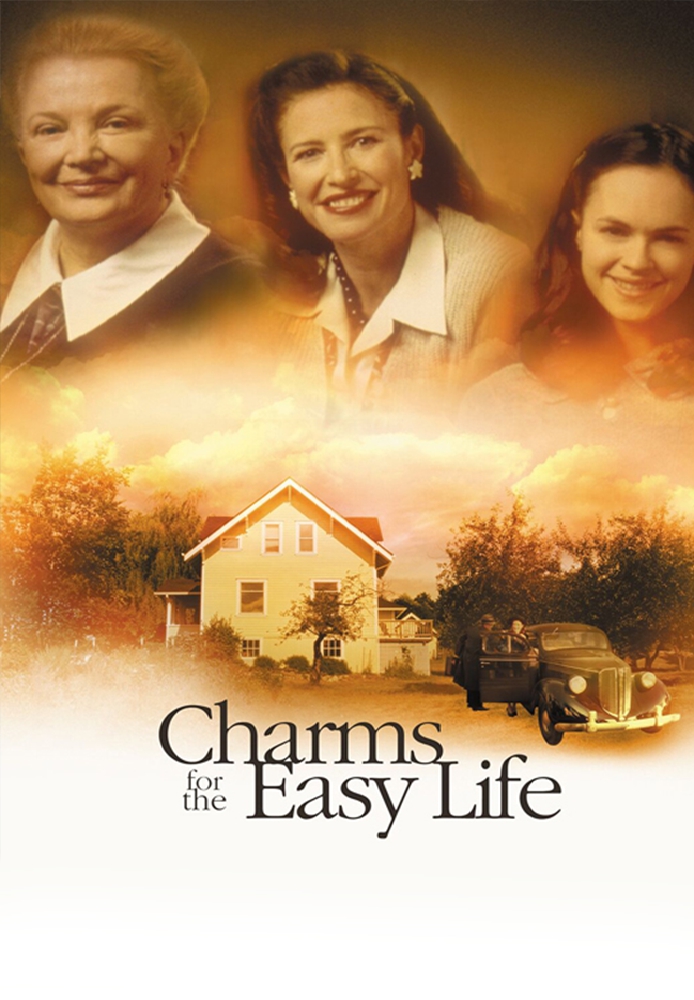 Charms for the Easy Life