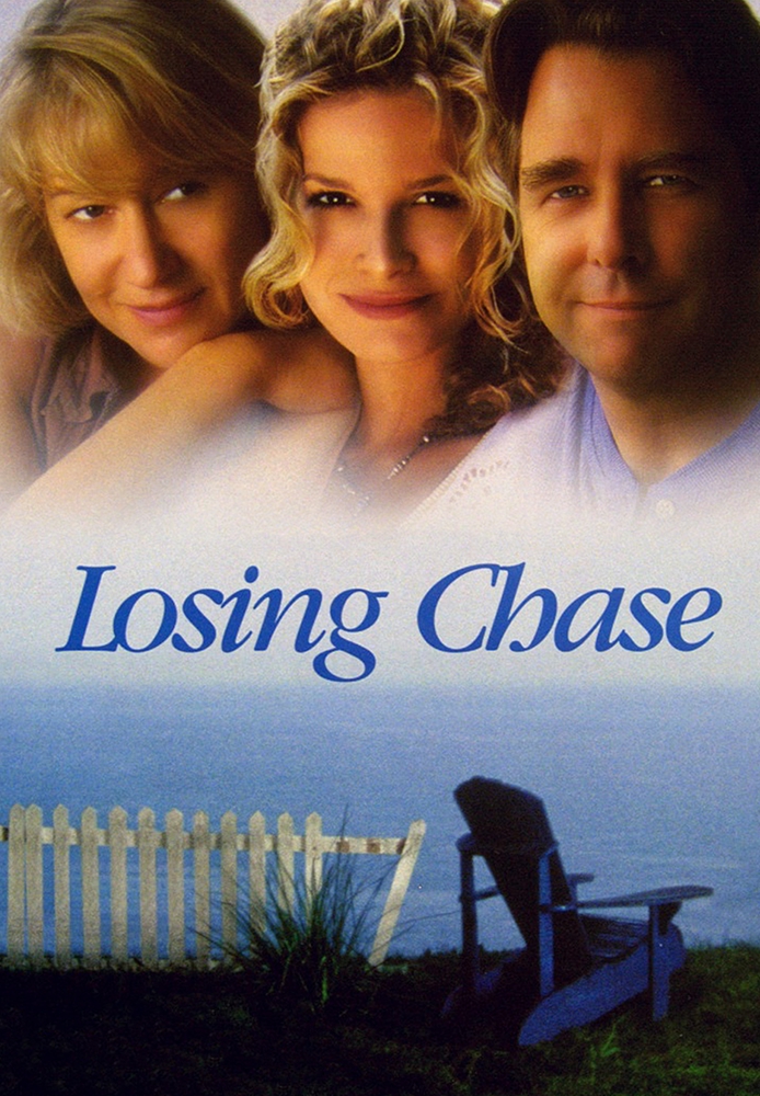 Losing Chase