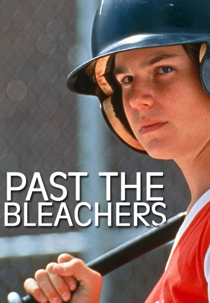 Past the Bleachers