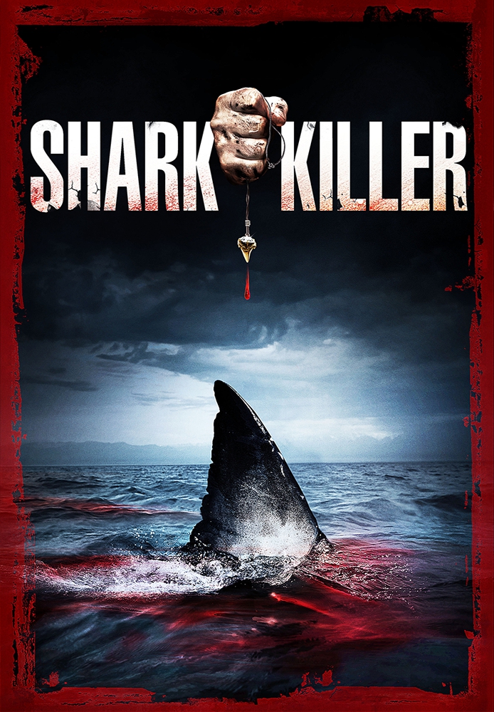 Shark Killer