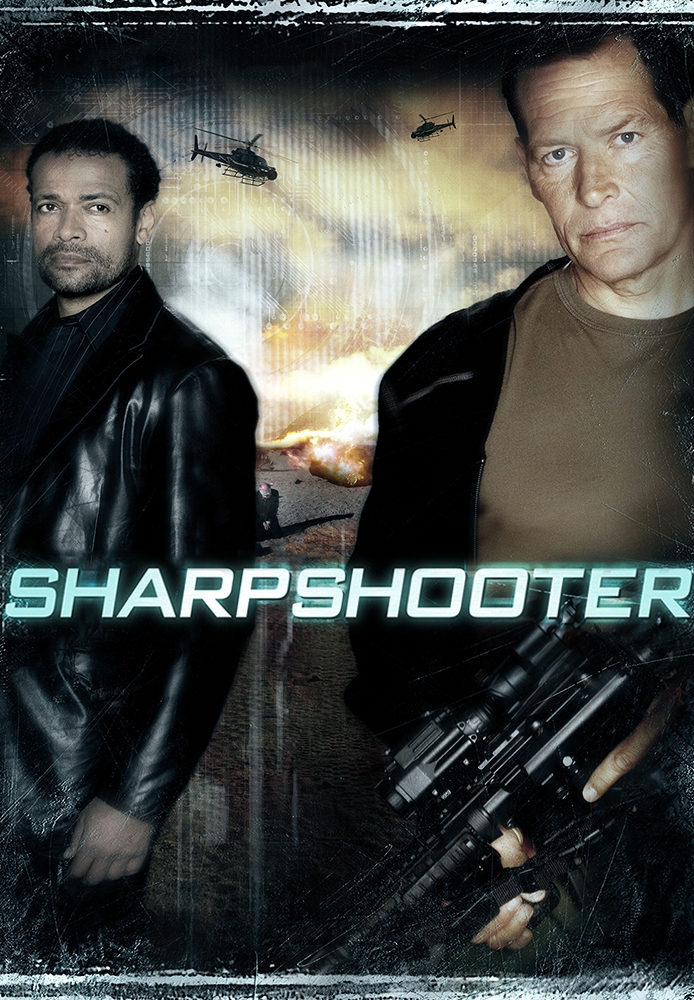 Sharpshooter