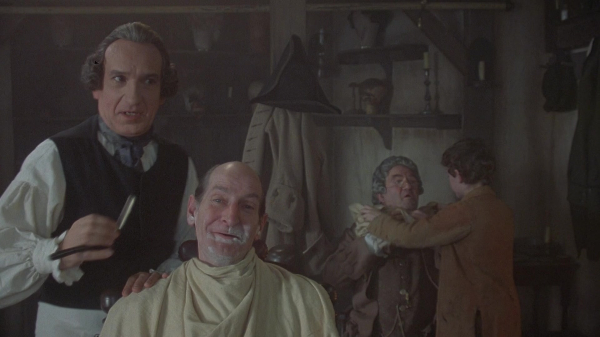 where can i watch sweeney todd for free where can i watch sweeney todd for free