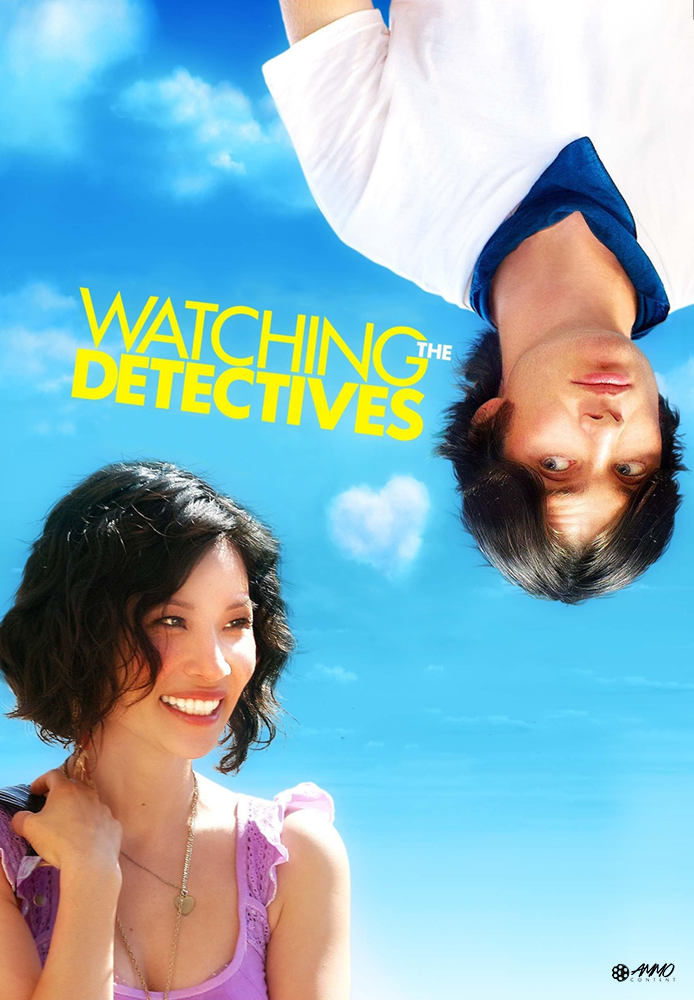 Watching The Detectives