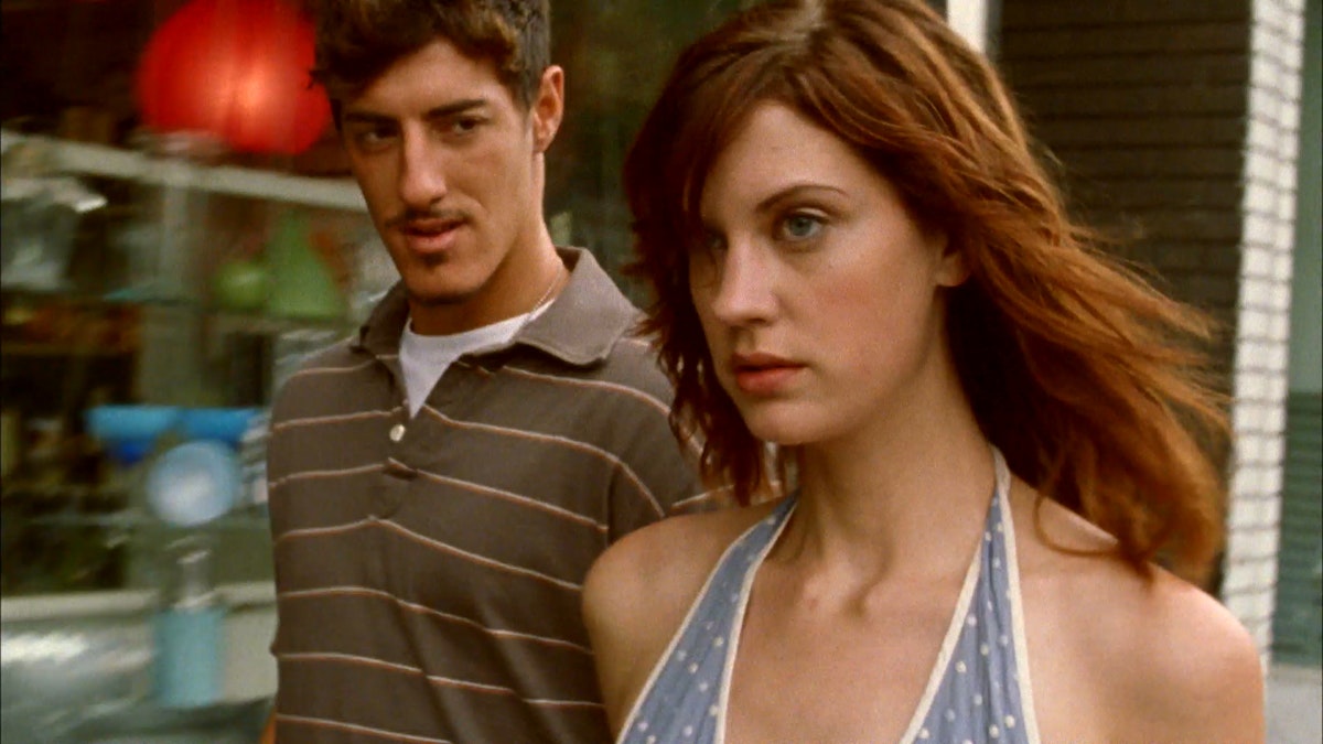 Lie With Me Full Movie 2005 Download Watch Lie With Me for Free Online | Pluto TV