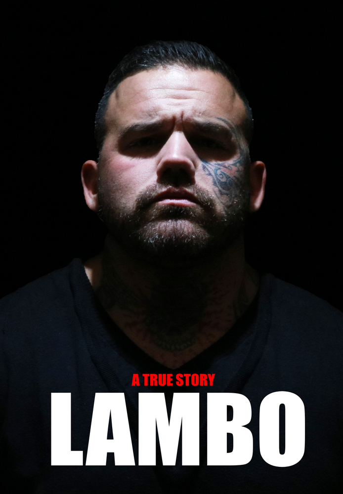 Lambo