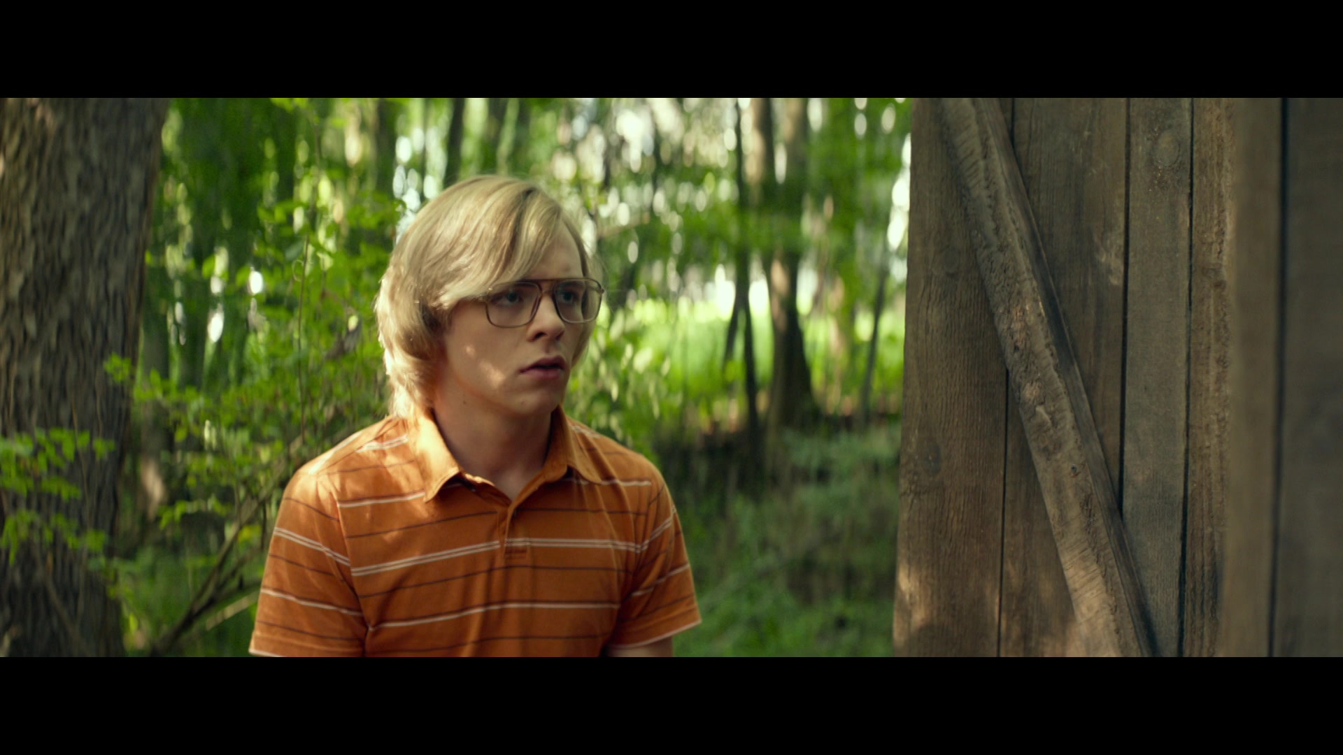 My friend dahmer discount putlocker