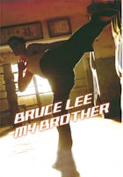 Bruce Lee - My Brother