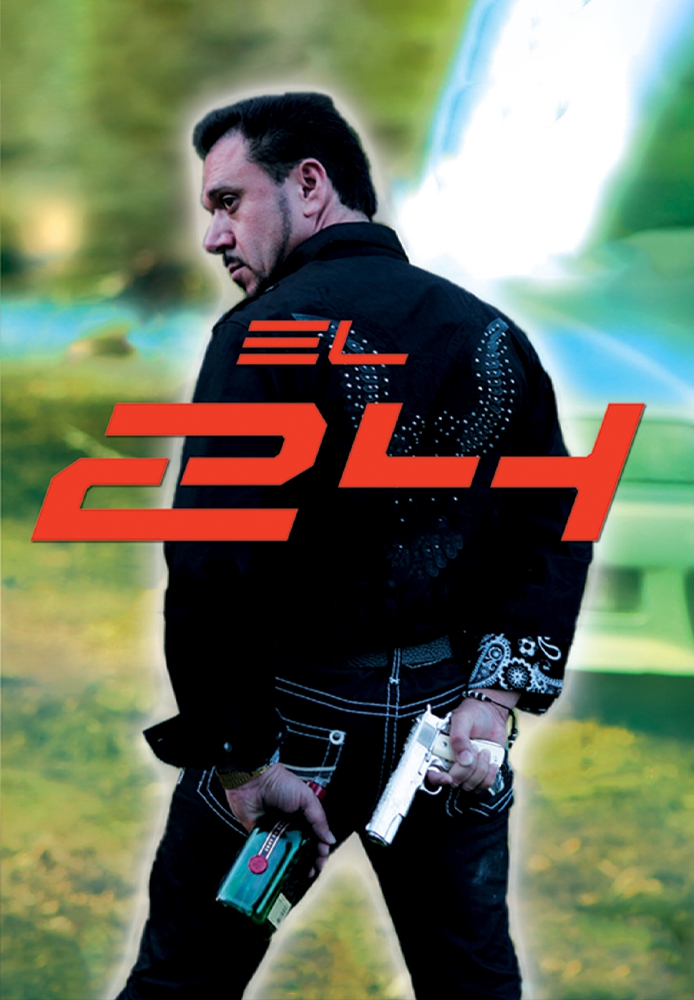 El 24