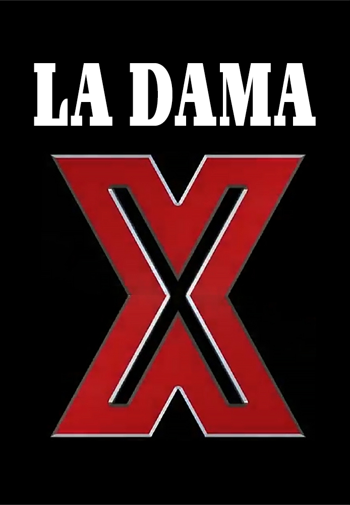 La Dama X