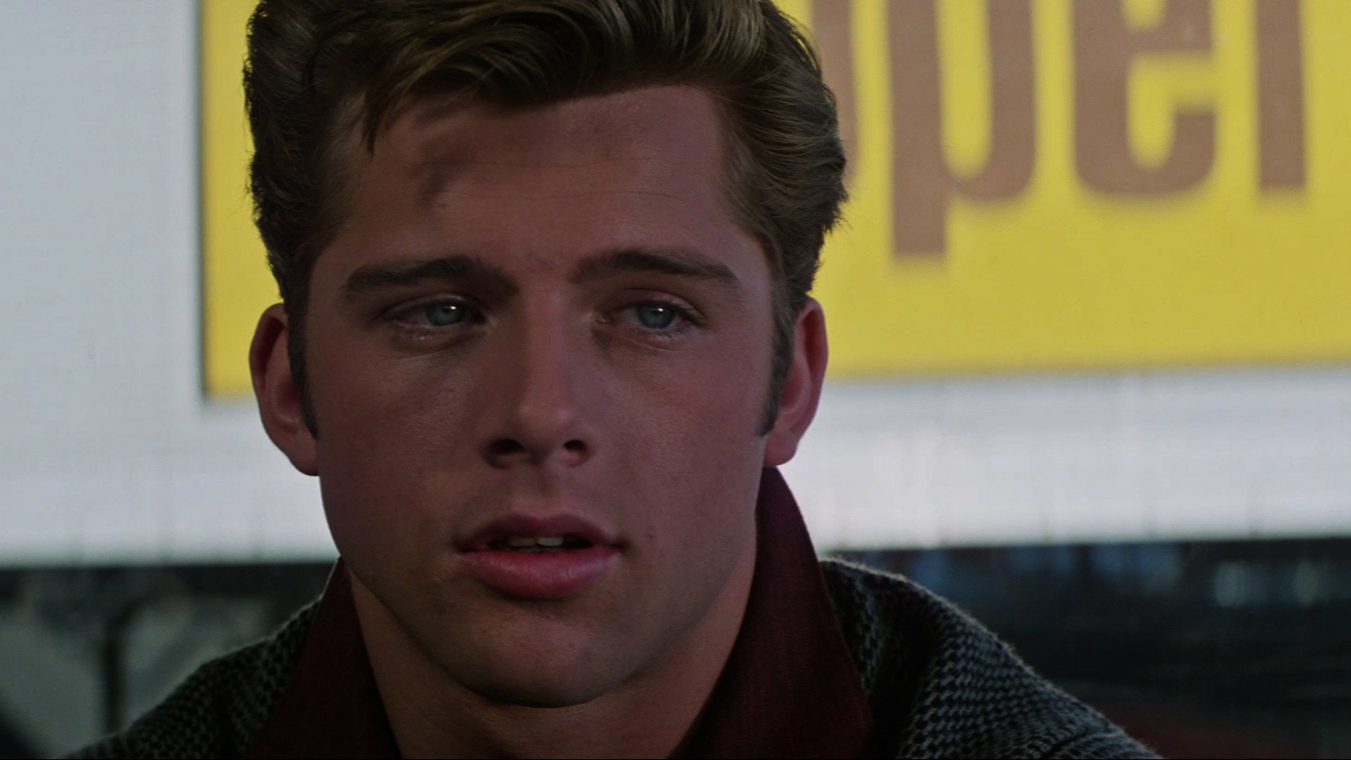 Watch Grease 2 On Demand For Free! - Pluto TV