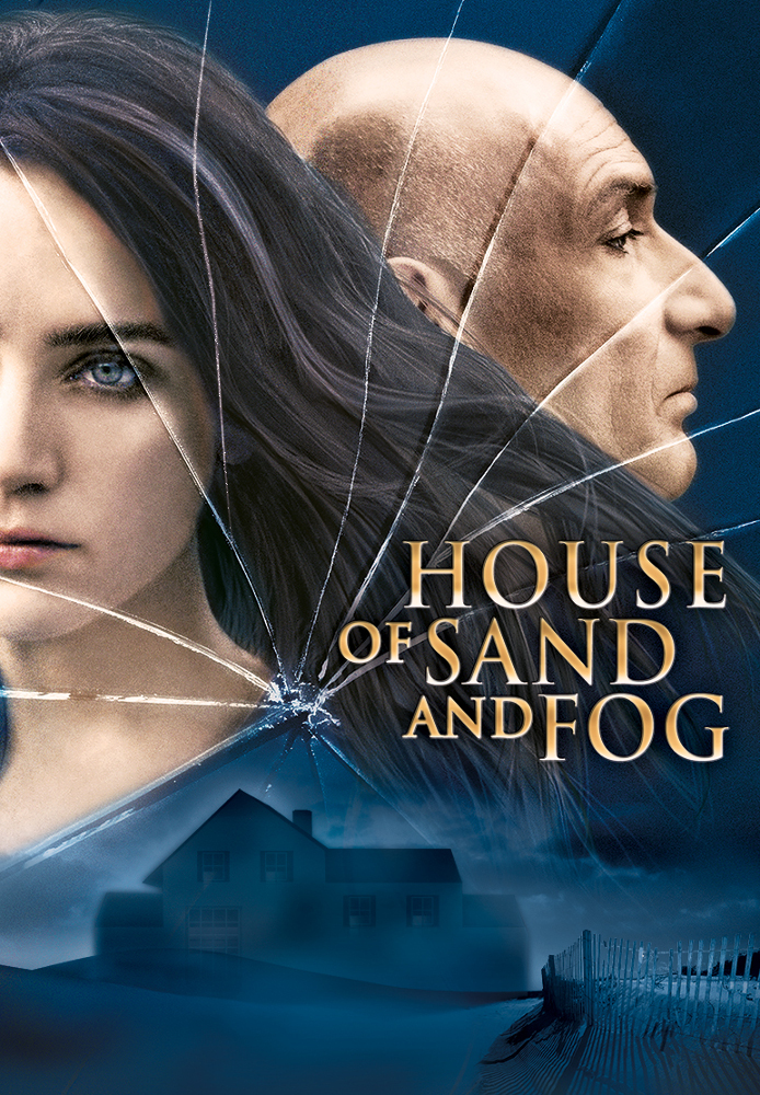 House of Sand and Fog