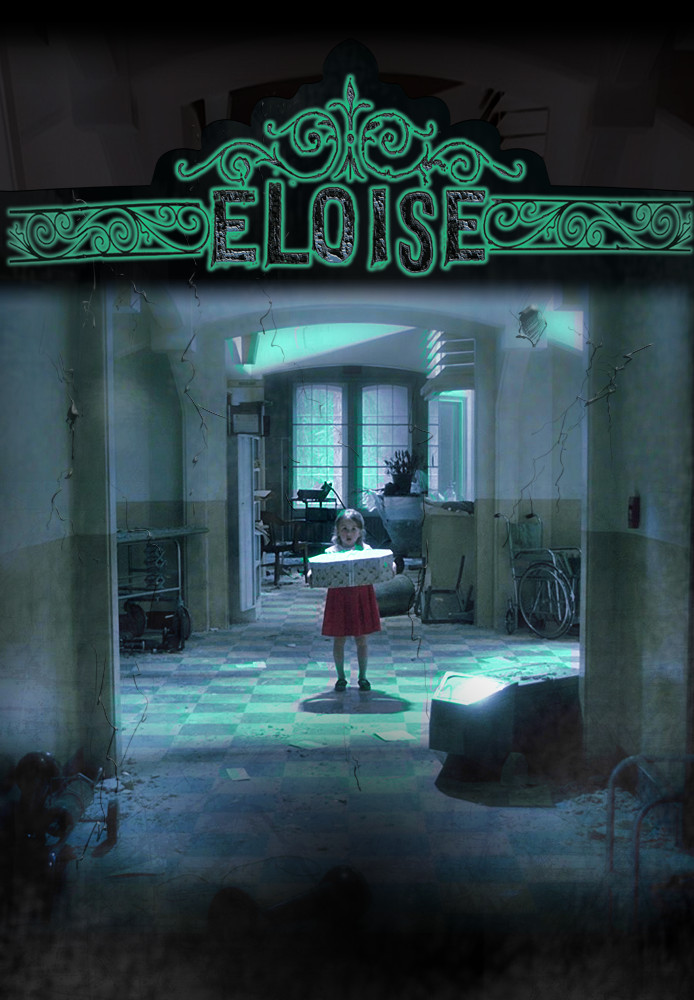 Eloise