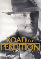 Road to Perdition