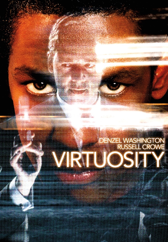 Virtuosity