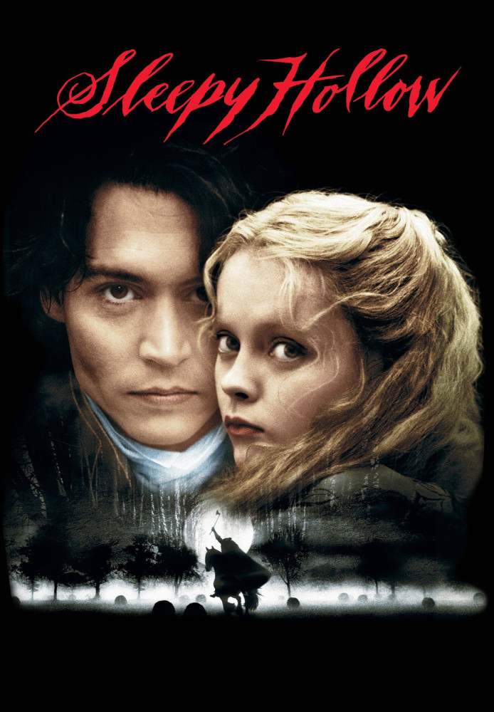 Sleepy Hollow