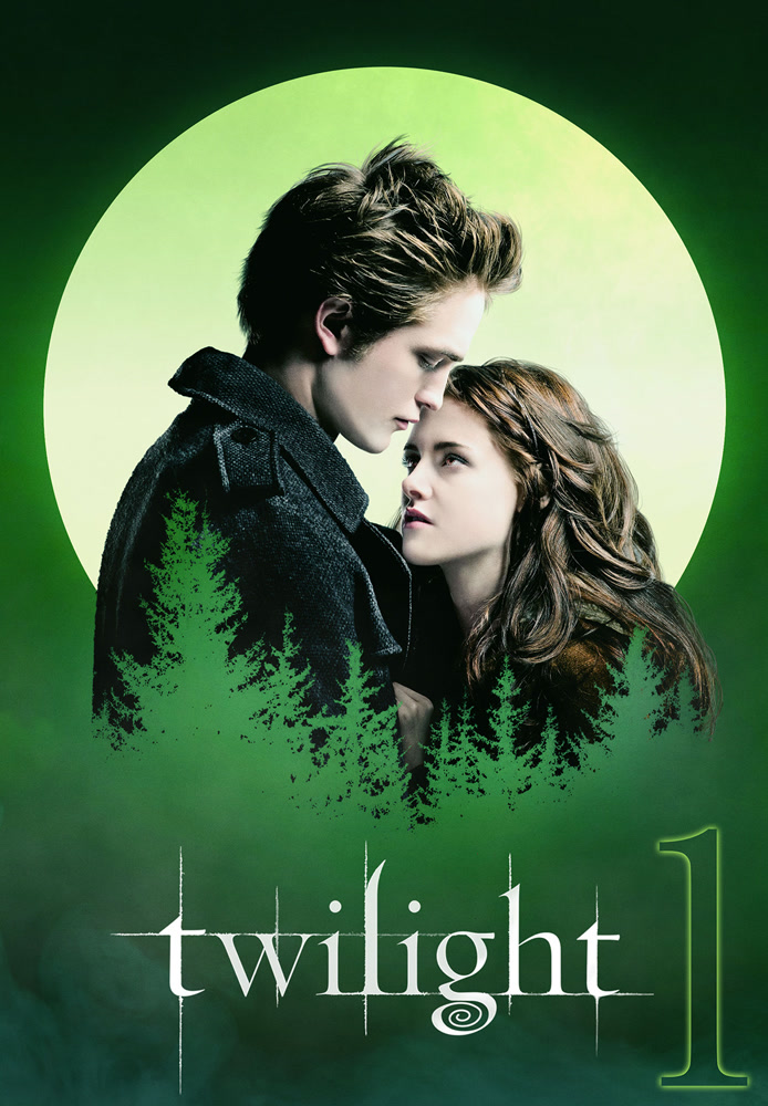 Twilight
