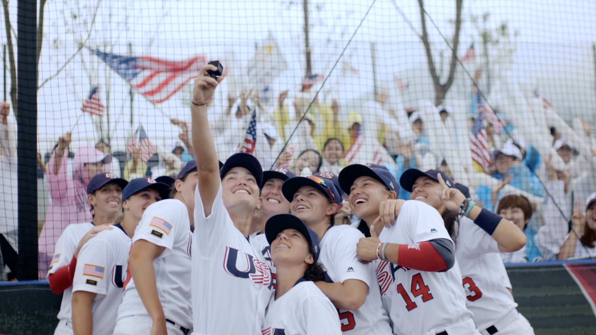 Watch Hardball The Girls of Summer on demand for free! Pluto TV