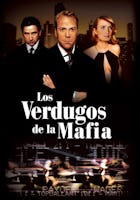 Los verdugos de la mafia