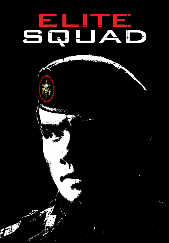 Elite Squad