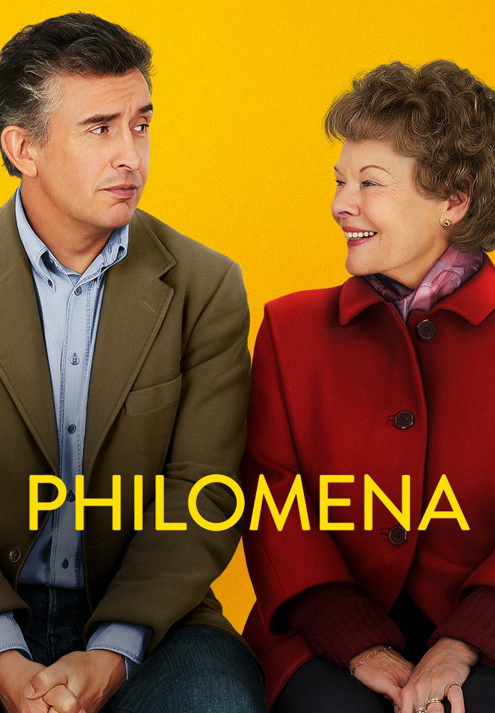 Philomena