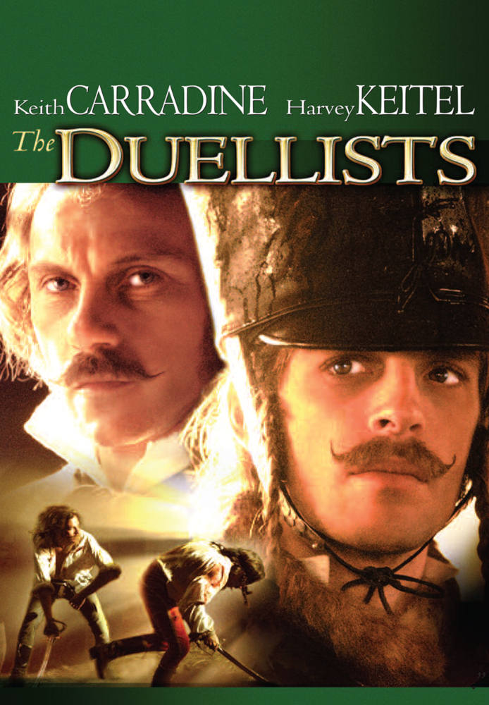 The Duellists