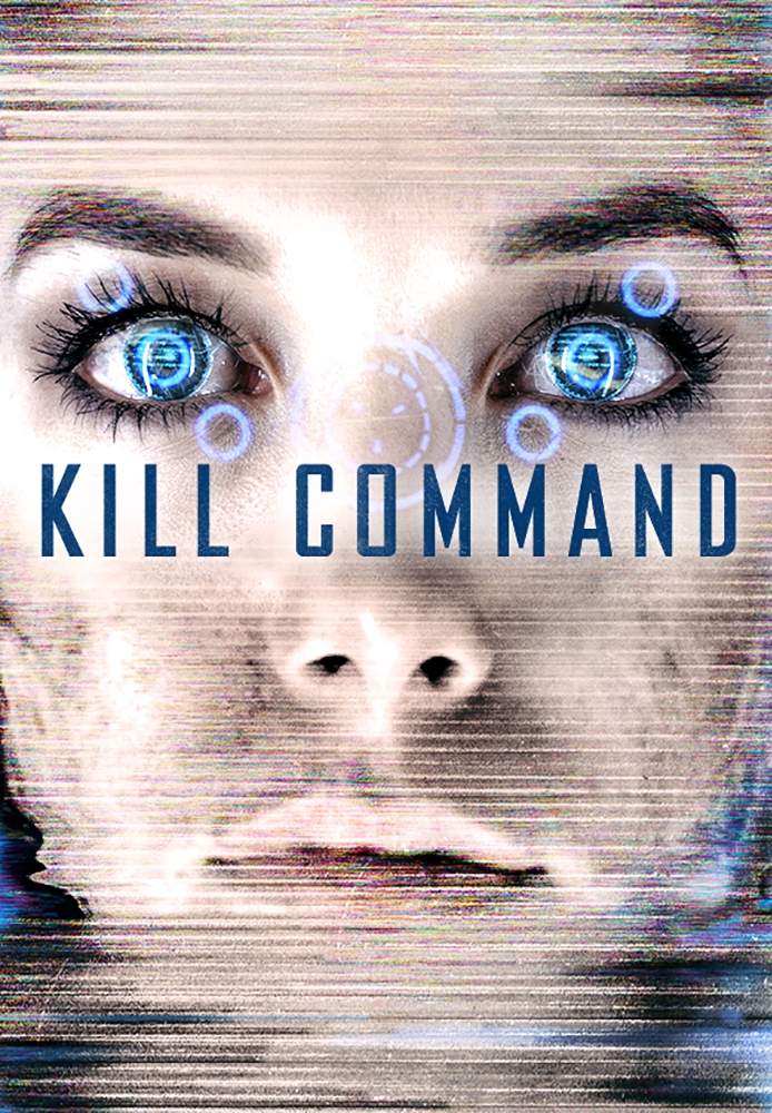 Kill Command