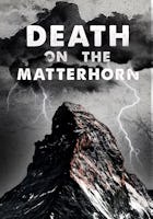 Death on the Matterhorn