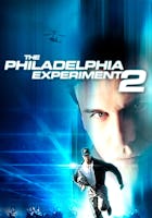 The Philadelphia Experiment II