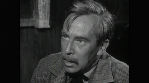 Watch The Rifleman Season 2 Free | Pluto TV