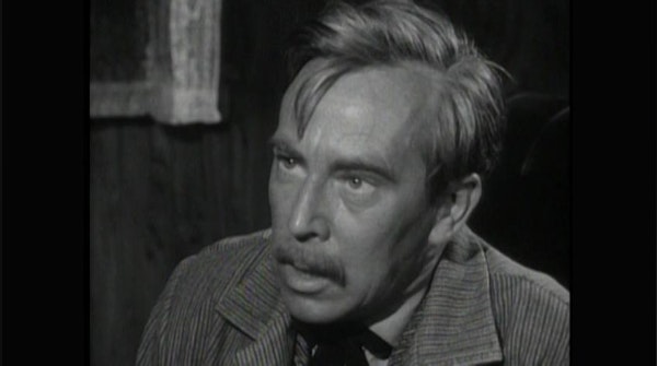 Watch The Rifleman Season 2 Free | Pluto TV