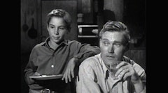 Watch The Rifleman Season 2 Free | Pluto TV