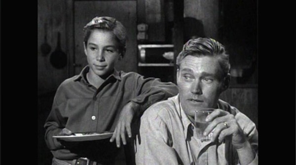 Watch The Rifleman Season 2 Free | Pluto TV