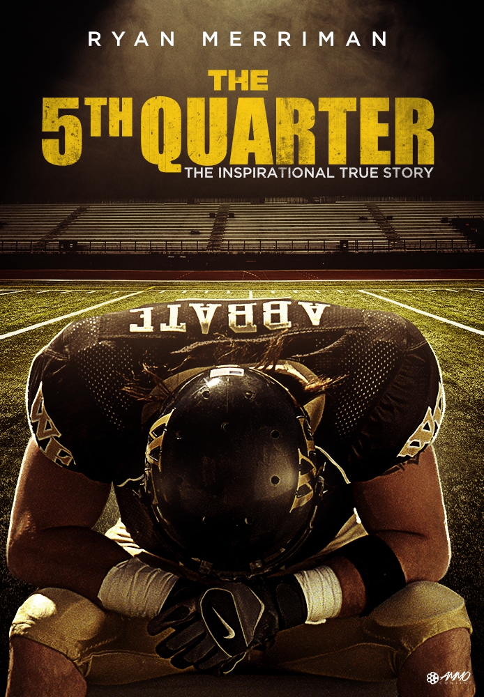 The 5th Quarter