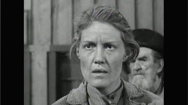 Watch The Rifleman Season 3 Free | Pluto TV