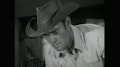 Watch The Rifleman Season 3 Free | Pluto TV