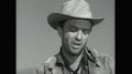 Watch The Rifleman Season 4 Free | Pluto TV